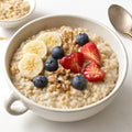 quick oatmeal recipe recipe created by pantribot using RolTak AI