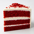 red velvet cake recipe created by pantribot using RolTak AI