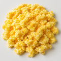 scrambled eggs recipe created by pantribot using RolTak AI