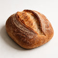 sourdough bread recipe created by pantribot using RolTak AI