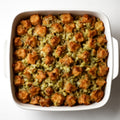 stuffing recipe recipe created by pantribot using RolTak AI
