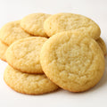 sugar cookies recipe created by pantribot using RolTak AI