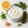 tartar sauce recipe recipe created by pantribot using RolTak AI