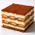 tiramisu recipe created by pantribot using RolTak AI