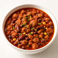 turkey chili recipe created by pantribot using RolTak AI