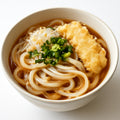 udon noodles recipe created by pantribot using RolTak AI