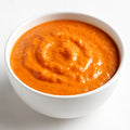 vodka sauce recipe created by pantribot using RolTak AI